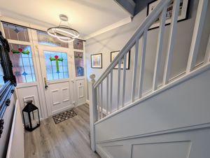 Photo 6- click for photo gallery